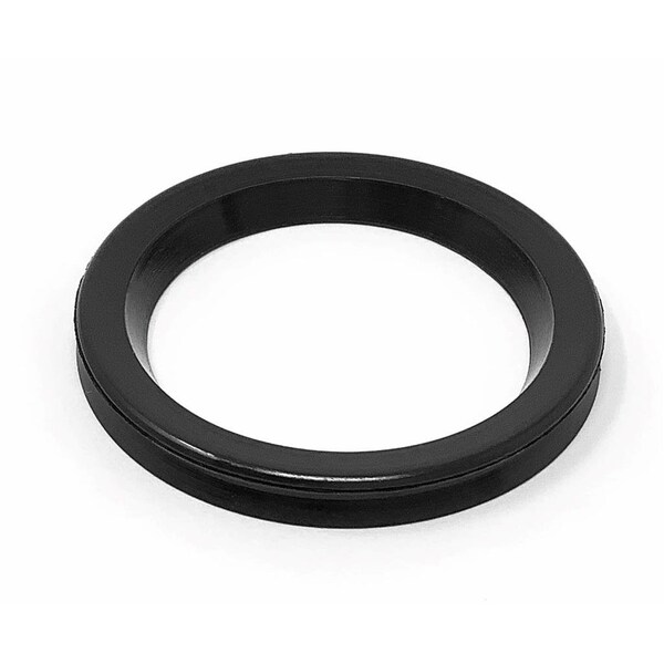 Tri-Ring FKM 1.143" ID; Replaces Waukesha Cherry-Burrell Part# 107983